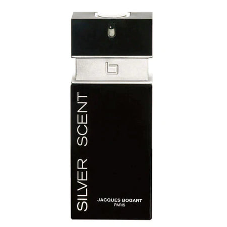 Perfume Silver Scent Jacques Bogart Masculino